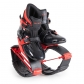 Продукт Byox Jump Shoes  (33-35) - Обувки за скачане - 4 - BG Hlapeta